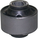 Toyota Salıncak Burcu On Buyuk Carına Corona 92>97 - Kraftvoll 10050013