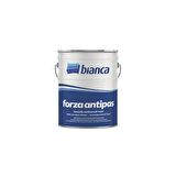 Bianca Froza Antipas Gri 1 KG