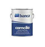 Bianca Cam Cila Parlak 0,75lt