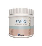 Bianca Stella Su Bazlı Sıvı Cam Parlak 250Ml