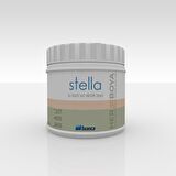 Bianca Stella Su Bazlı Akrilik Boya 0.5 lt İç Cephe Boyası Beyaz