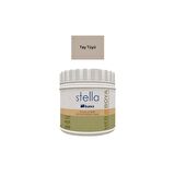 Bianca Stella Tay Tüyü 0.50 LT