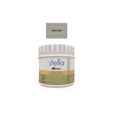 Bianca Stella Vizon Gri 0.50 LT