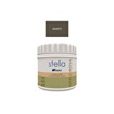 Bianca Stella Granito 1 LT