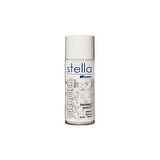 Bianca Stella Mermer Efekt Spreyi Beyaz 200ML