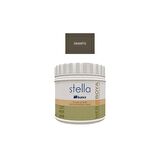 Bianca Stella Granito 0.5 LT