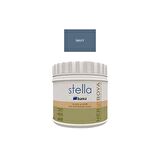 Bianca Stella Navy 0.50 LT
