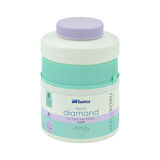Bianca Liquid Diamond (Sıvı Elmas) Parlak Su Bazlı Vernik 600 ml