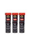 Sunlife Zenergade Efervesan 10 Tablet x 3 Adet