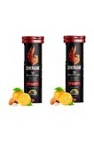 Zenergade 10 Suda Eriyen Tablet 2li