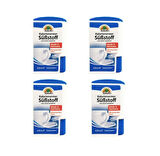 Sunlife Sweetener Tatlandirici 300 Tablet - 4 Adet