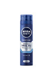 Men Protect & Care Koruyucu Tıraş Jeli 5 X 200 Ml