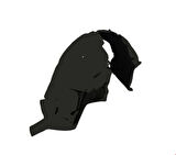 Vag Camurluk Davlumbazı On Halı Sol A8 18> - Vortex V3613379