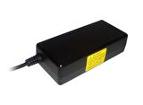 RETRO Dell 65W Pinli Sekizgen Uç Notebook Adaptör RNA-DL03