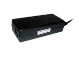 RETRO Dell 65W Pinli Sekizgen Uç Notebook Adaptör RNA-DL03