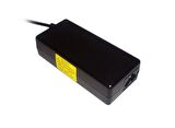 RETRO Dell 65W Pinli Sekizgen Uç Notebook Adaptör RNA-DL03