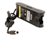 RETRO Dell 90W Pinli Uç Notebook Adaptör RNA-DL04