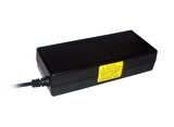 RETRO Sony 10.5V 4.3A 45W VGP-AC10V8 Notebook Adap