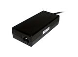 RETRO Sony 10.5V 4.3A 45W VGP-AC10V8 Notebook Adap