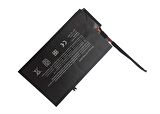 RETRO Hp Envy 4-1000, EL04XL Notebook Bataryası