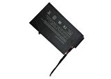 RETRO Hp Envy 4-1000, EL04XL Notebook Bataryası