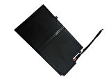 RETRO Hp Envy 4-1000, EL04XL Notebook Bataryası