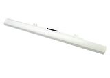 RETRO Toshiba Dynabook Satellite C50-B, L50-B, PA5185U-1BRS Notebook Bataryası - Beyaz