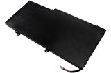 RETRO Hp Pavilion 13-a000 x360, NP03XL Notebook Bataryası