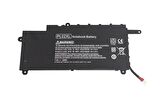 RETRO Hp Pavilion 11-n000 x360, PL02XL Notebook Bataryası