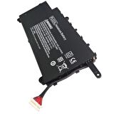 RETRO Hp Pavilion 11-n000 x360, PL02XL Notebook Bataryası