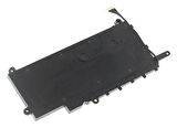 RETRO Hp Pavilion 11-n000 x360, PL02XL Notebook Bataryası