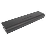 RETRO LG P420, LGP42, SQU-1007, SQU-1017 Notebook Bataryası
