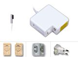 RETRO Apple MacBook Pro 85W MagSafe 1 Notebook Adaptör RNA-AP06 ( Apple Uyumludur.)