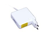 RETRO Apple MacBook Pro 85W MagSafe 1 Notebook Adaptör RNA-AP06 ( Apple Uyumludur.)