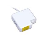 RETRO Apple MacBook Pro 85W MagSafe 1 Notebook Adaptör RNA-AP06 ( Apple Uyumludur.)