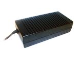 RETRO Sony 19.5V 7.7A 150W VGP-AC19V54 Notebook Adaptör RNA-SN09