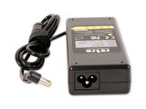 RETRO Acer Aspire, Packard Bell EasyNote 90W Notebook Adaptör RNA-AC03