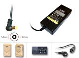 RETRO Acer Aspire, Packard Bell EasyNote 90W Notebook Adaptör RNA-AC03