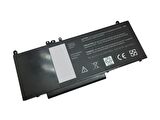 RETRO Dell Latitude E5450, E5550 Notebook Bataryası - 4 Cell