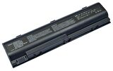 RETRO Hp Pavilion dv5000, Compaq Presario V2000, EG414AA Notebook Bataryası