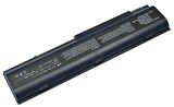 RETRO Hp Pavilion dv5000, Compaq Presario V2000, EG414AA Notebook Bataryası
