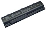 RETRO Hp Pavilion dv5000, Compaq Presario V2000, EG414AA Notebook Bataryası