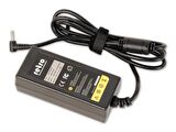 RETRO Asus Eee Pc 1001, 1201 40W Notebook Adaptör RNA-AS03