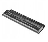 RETRO Asus N551J, N551V, A32N1405 Notebook Bataryası - 6 Cell