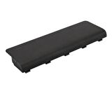 RETRO Asus N551J, N551V, A32N1405 Notebook Bataryası - 6 Cell