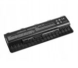 RETRO Asus N551J, N551V, A32N1405 Notebook Bataryası - 6 Cell