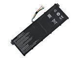 RETRO Acer AC14B18J, Spin 5, Swift 3 Notebook Bataryası