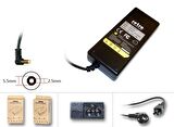 RETRO Delta-Liteon 19V 4.74A 90W Notebook Adaptör RNA-DT02
