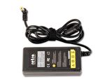 RETRO Delta-Liteon 19V 4.74A 90W Notebook Adaptör RNA-DT02
