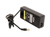 RETRO Samsung 19V 4.74A 90W Notebook Adaptör RNA-SG04